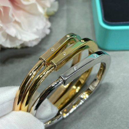 Wholesale Fashion High Quality Bracelet TIY #A1045 - Image 3