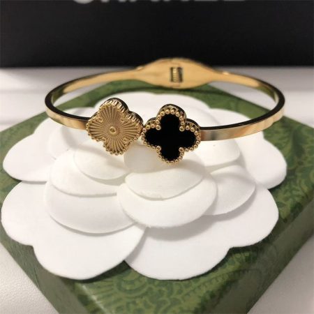 Wholesale Fashion bracelet VAC LHZ #A5636 - Image 6