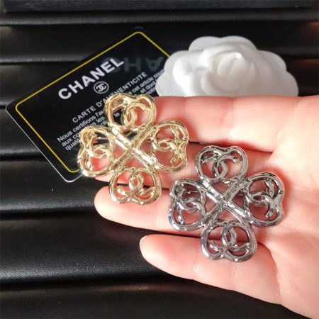 Wholesale Fashion Brooch CHL #A0269 - Image 2