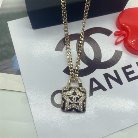 Wholesale Fashion High quality Necklace CHL XY #A1946 - Image 2