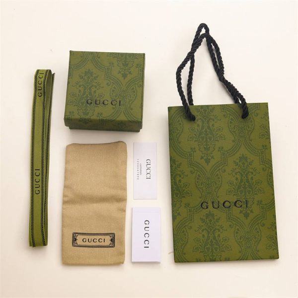 Whosale fashion jewelry gift box #AB16838