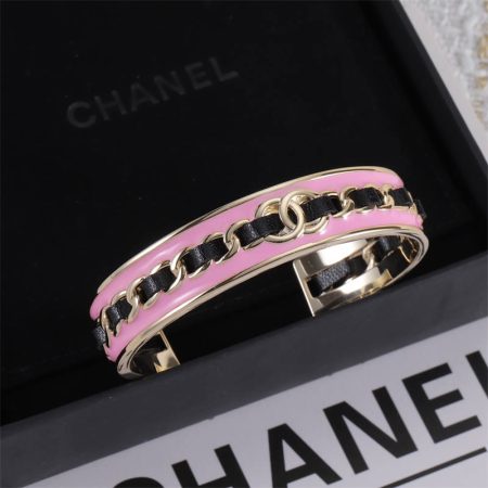 Wholesale Fashion Bracelet CHL YW #A2991