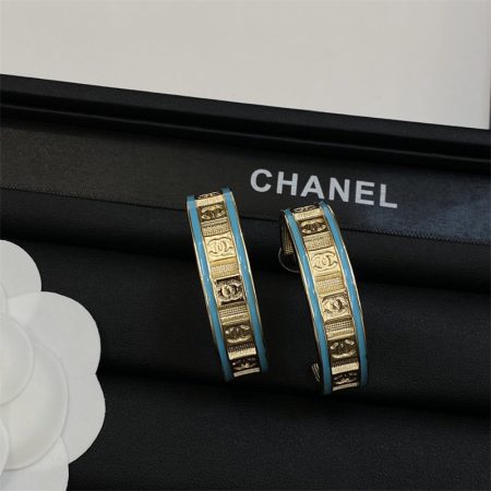 Wholesale Fashion High quality Earrings CHL XY #A1701 - Image 4