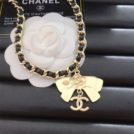 Wholesale Fashion Necklace CHL #A0277 - Image 2