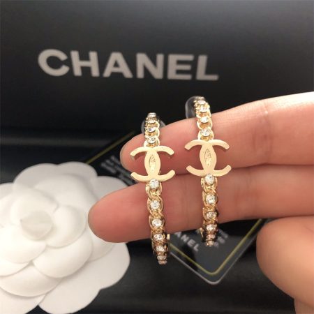 Wholesale Fashion Earrings CHL LHZ #A5478 - Image 2