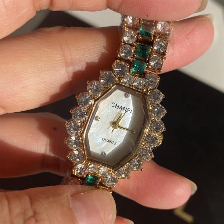 Wholesale Fashionable watch CHL #A0199