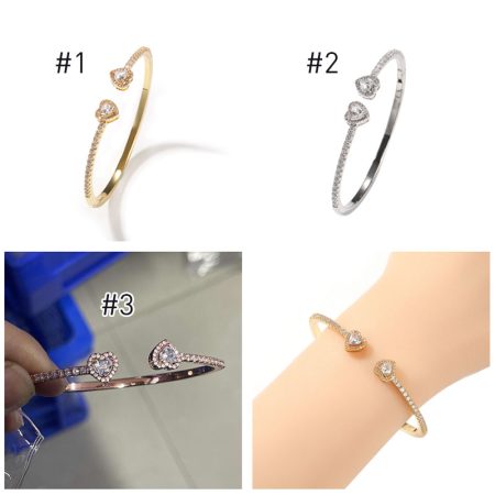 Wholesale Fashion bracelet PH #A0563 - Image 2