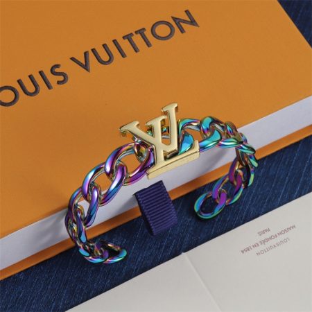 Wholesale Fashion Bracelet LOV TG #A2576