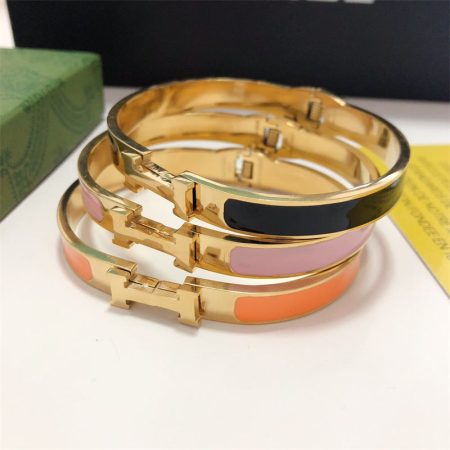 Wholesale Fashion Bracelet HEM LHZ #A0797 - Image 3
