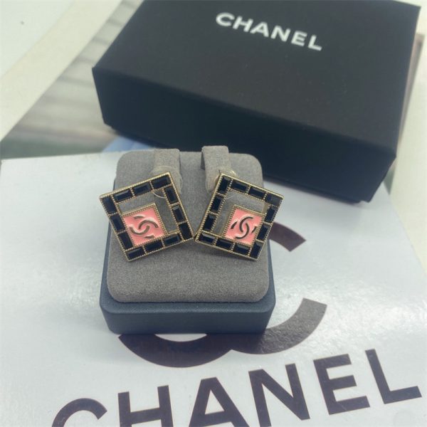 Wholesale Fashion High quality Earrings CHL LJJ #A1912