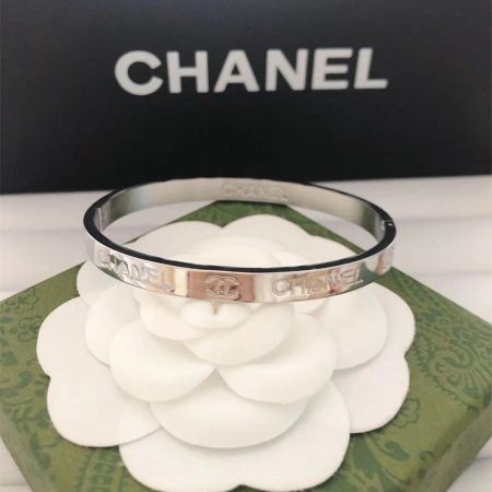 Wholesale Fashion Bracelet CHL #A0778 - Image 4