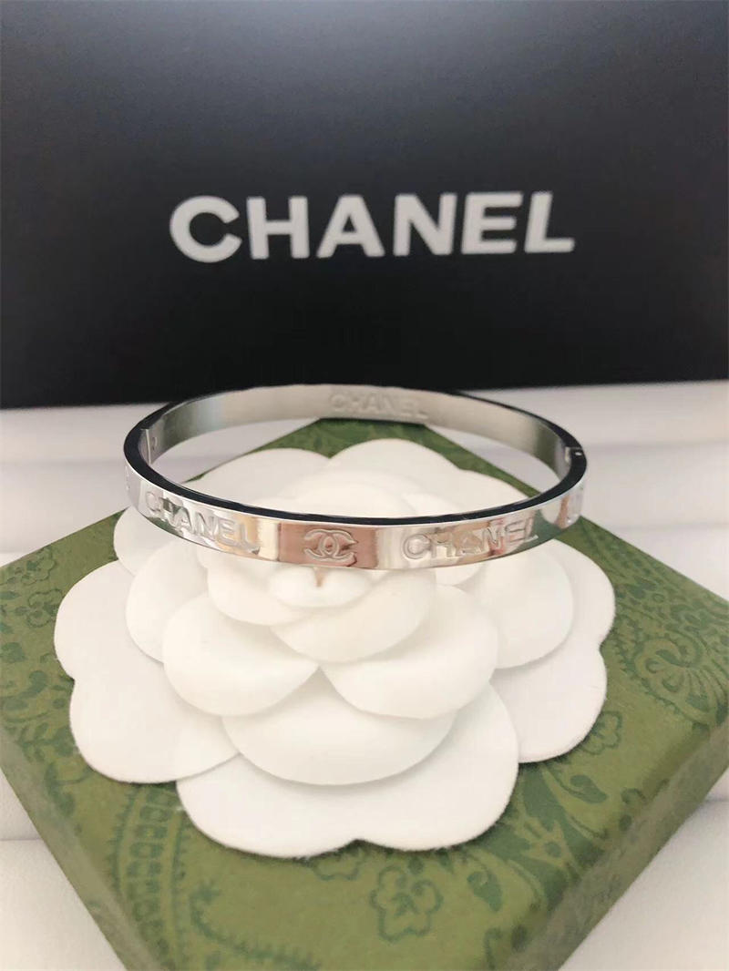 Wholesale Fashion Bracelet CHL #A0778 - Image 4