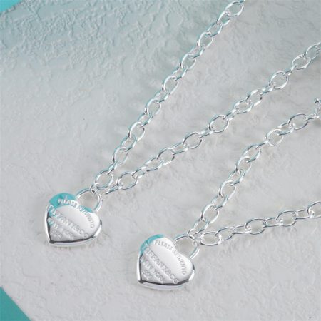 Wholesale Necklace and Bracelet and Earring Set TIY HYZ #A5507 - Image 2