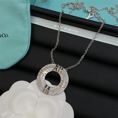 Wholesale Fashion High Quality Necklace TIY #A1398 - Image 3