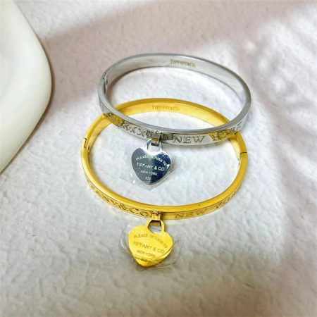 Wholesale Fashion Bracelet TIY XT #A0882