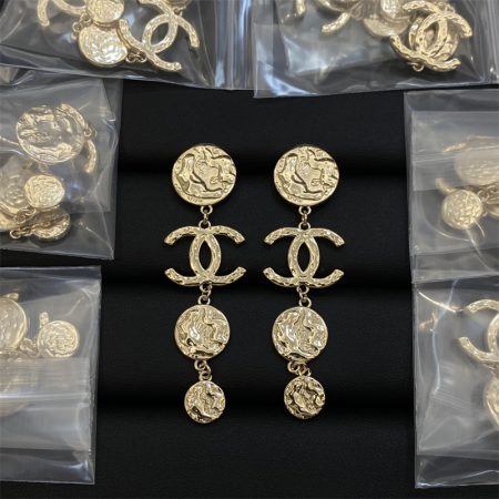 Wholesale Fashion High quality Earrings CHL #A1562