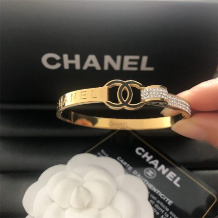 Wholesale Fashion Bracelet CHL LHZ #A5574 - Image 2