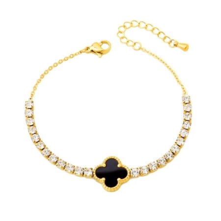 Wholesale Fashion Bracelet VAC #A0056 - Image 3
