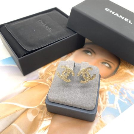 Wholesale Fashion High quality Earrings CHL LJJ #A1853 - Image 2