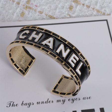 Wholesale Fashion High Quality Bracelet CHL LJJ #A1771 - Image 2