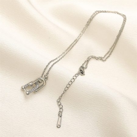 Wholesale Fashion Necklace TIY ZY #A1917 - Image 3