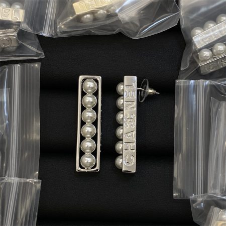 Wholesale Fashion High quality Earrings CHL #A1343 - Image 2