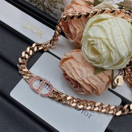 Wholesale Fashion High quality Necklace DIR #A1603 - Image 2