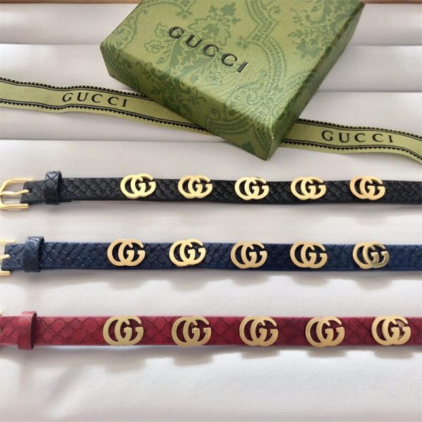 Wholesale Fashion Bracelet GUI LHZ #A0792