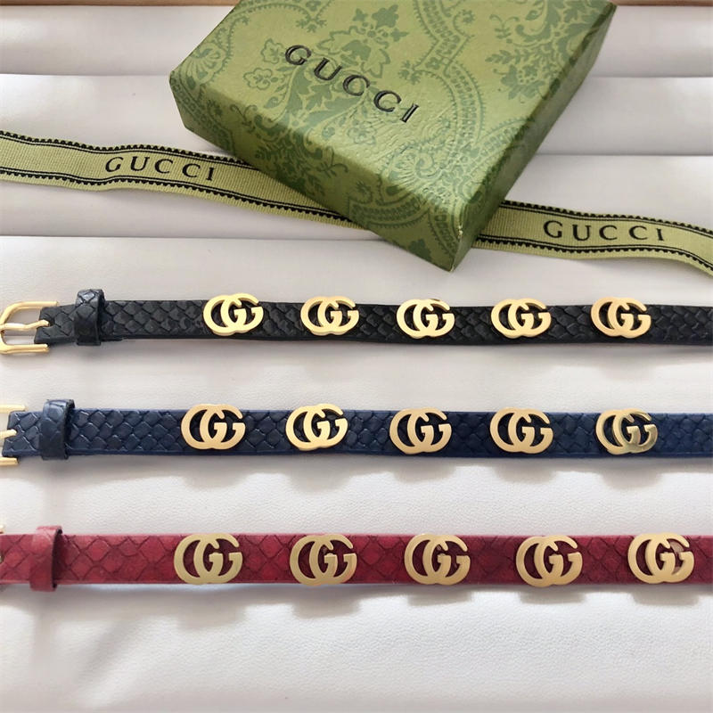 Wholesale Fashion Bracelet GUI LHZ #A0792 - Image 2