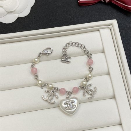 Wholesale Fashion Bracelet CHL XY #A1868