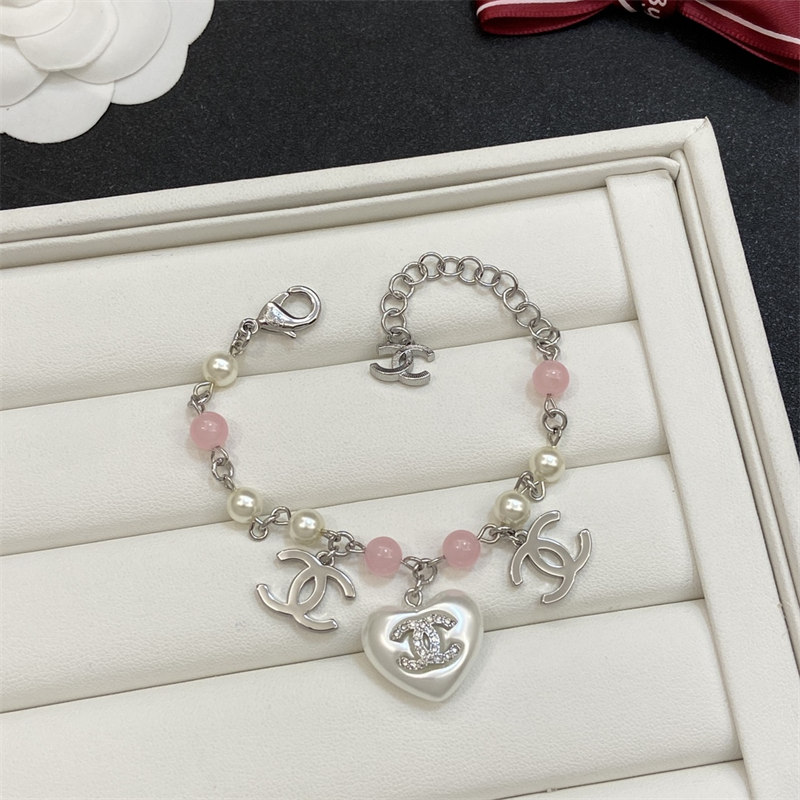 Wholesale Fashion Bracelet CHL XY #A1868 - Image 1
