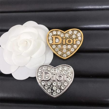 Wholesale Fashion Brooch DIR #A0366