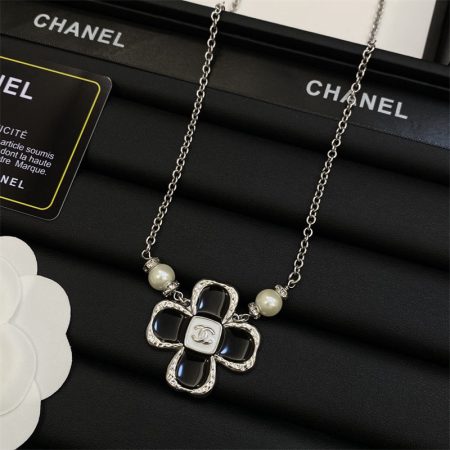 Wholesale Fashion High quality Necklace CHL #A1399 - Image 3