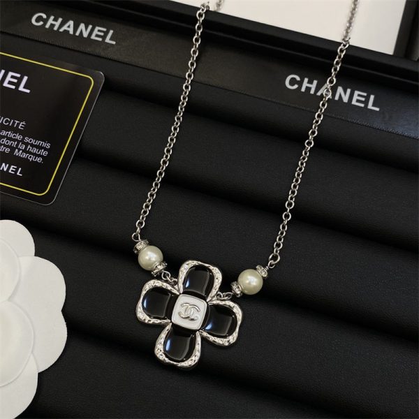 Wholesale Fashion High quality Necklace CHL #A1399