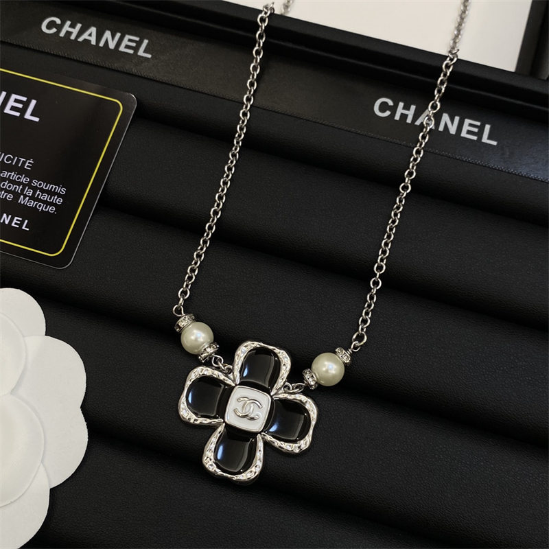 Wholesale Fashion High quality Necklace CHL #A1399 - Image 3