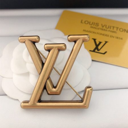 Wholesale Fashion Brooch GUI LHZ #A0824 - Image 4