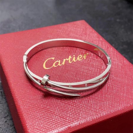 Wholesale Fashion High Quality Bracelet CAR MS #A0639
