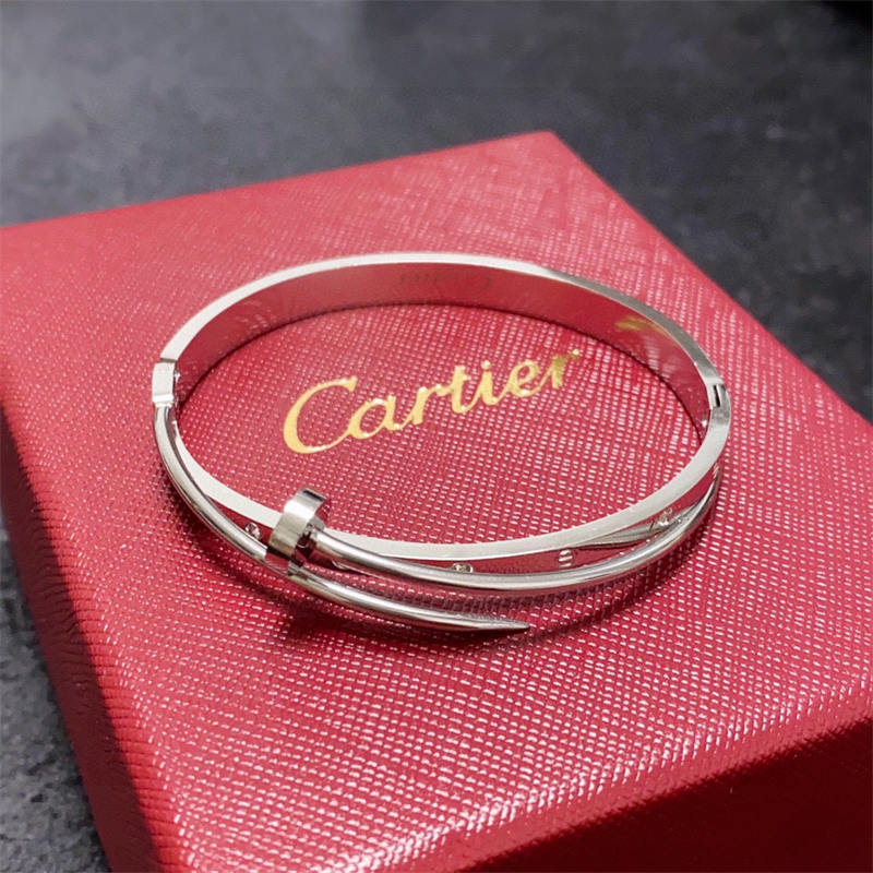 Wholesale Fashion High Quality Bracelet CAR MS #A0639 - Image 1