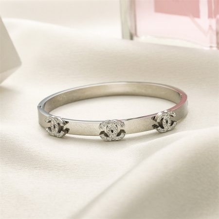 Wholesale Fashion Bracelet CHL #A1599 - Image 3