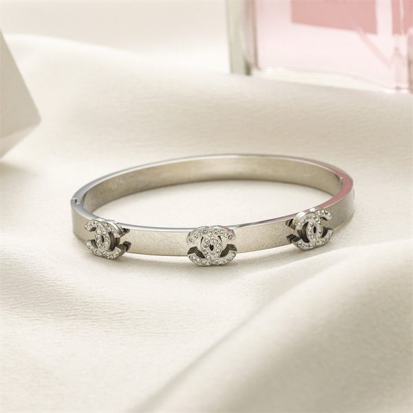 Wholesale Fashion Bracelet CHL #A1599 - Image 3