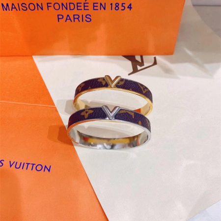 Wholesale Fashion Bracelet LOV  LHZ #A0848