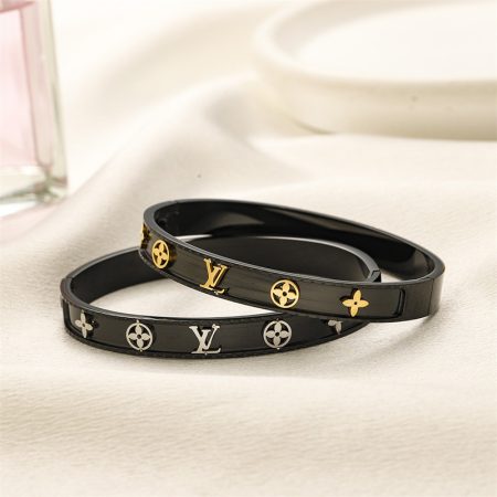 Wholesale Fashion Bracelet LOV YW #A5049