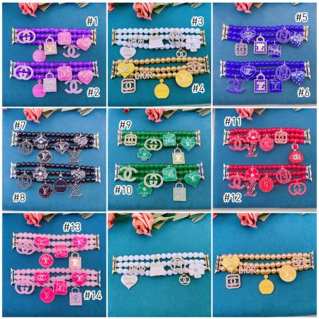Wholesale Fashion Earrings CHL HYZ #A5784