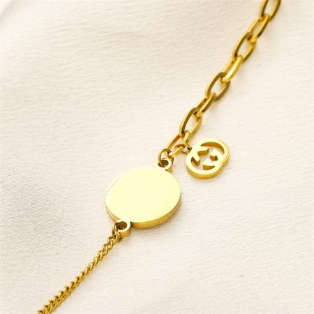 Wholesale Fashion Bracelet  GUI ZY #A1883 - Image 3