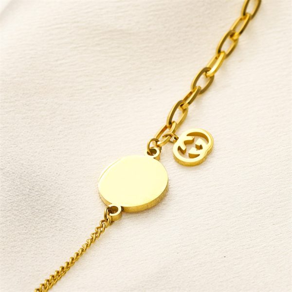 Wholesale Fashion Bracelet GUI ZY #A1883
