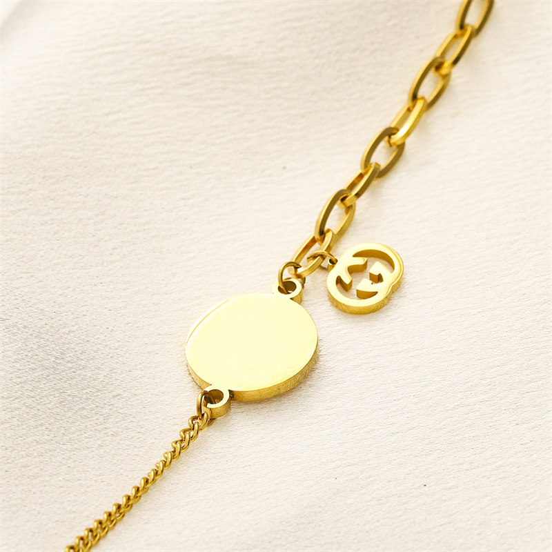 Wholesale Fashion Bracelet  GUI ZY #A1883 - Image 3