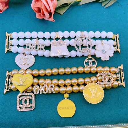 Wholesale Fashion Earrings CHL HYZ #A5784 - Image 2