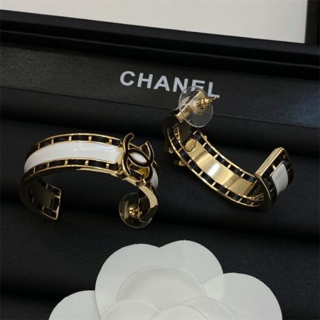 Wholesale Fashion High quality Earrings CHL XY #A1708 - Image 4
