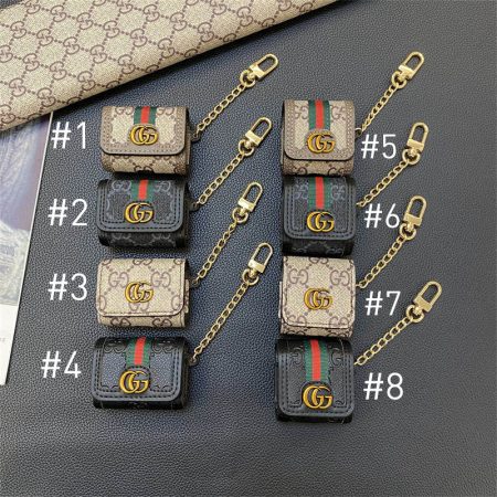 Wholesale airpod case GUI #A0266