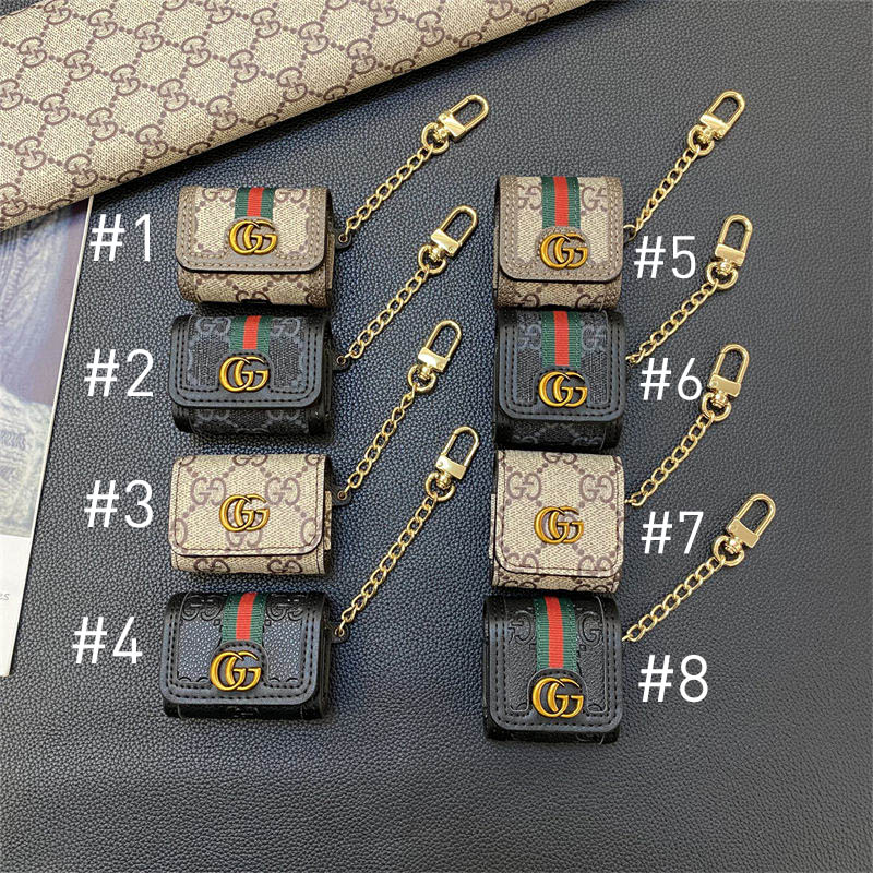 Wholesale airpod case GUI #A0266 - Image 1